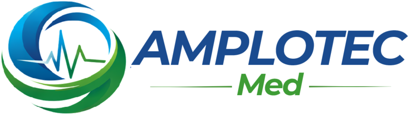 Amplotec Med